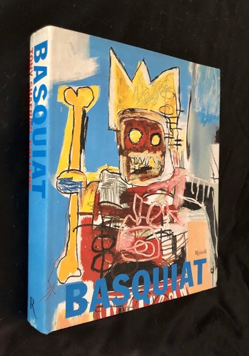 Jean michel basquiat tony - jean, basquiat-tony